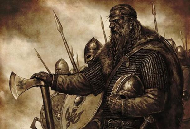 Viking-king-Olaf-Guthfrithsson